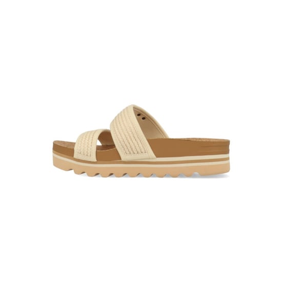 Reef Slippers cushion vista hi cj5936 / bruin - Image 6