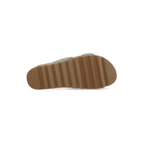 Reef Slippers cushion vista hi cj5938 groen / - Image 5