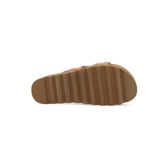 Reef Slippers cushion vista hi cj7126 - Image 5