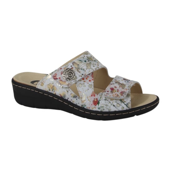 Ti Comos 2710002-920 dames slippers - Image 1