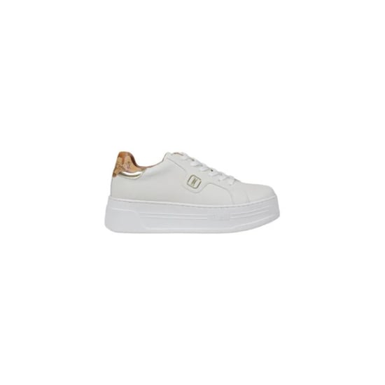 Alviero Martini Women sneakers - Image 1