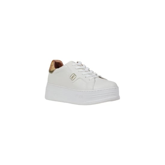 Alviero Martini Women sneakers - Image 3