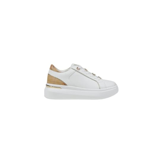 Alviero Martini Women sneakers - Image 1