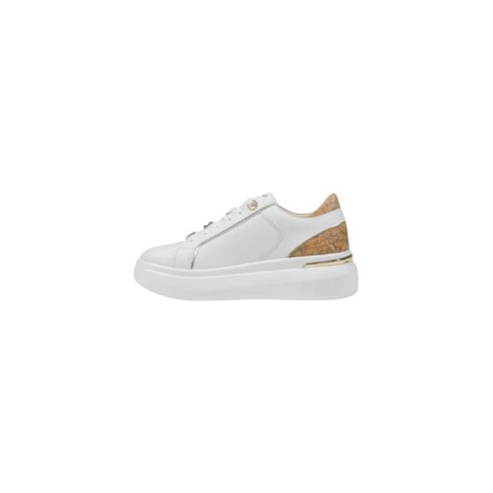 Alviero Martini Women sneakers - Image 3