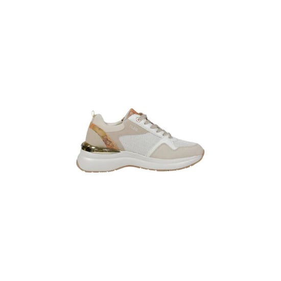 Alviero Martini Women sneakers - Image 1
