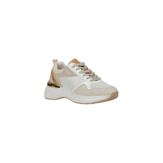 Alviero Martini Women sneakers - Image 3