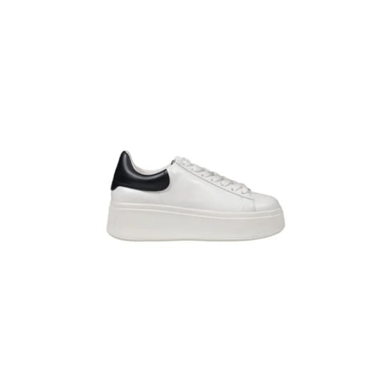 Ash Women sneakers - Image 1