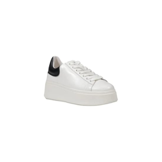Ash Women sneakers - Image 2