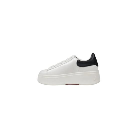 Ash Women sneakers - Image 3