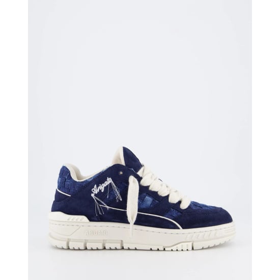 Axel Arigato Dames area lo sneaker - Image 1