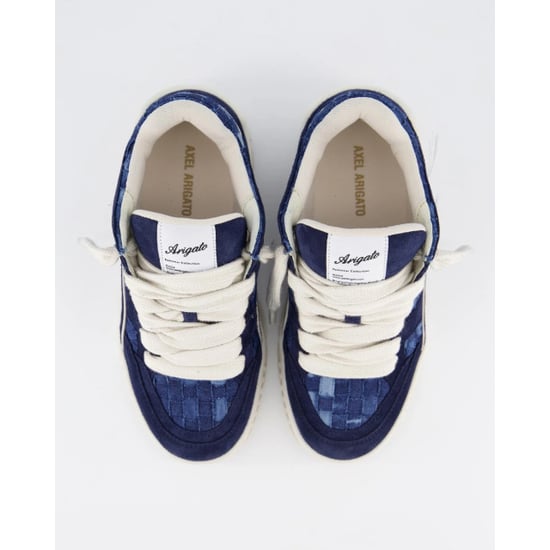 Axel Arigato Dames area lo sneaker - Image 2