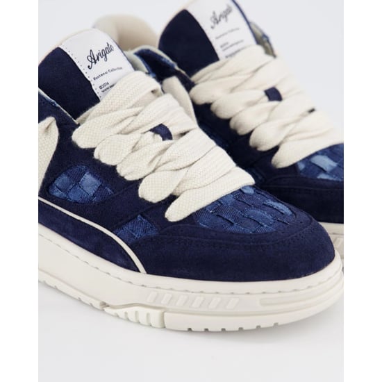 Axel Arigato Dames area lo sneaker - Image 3