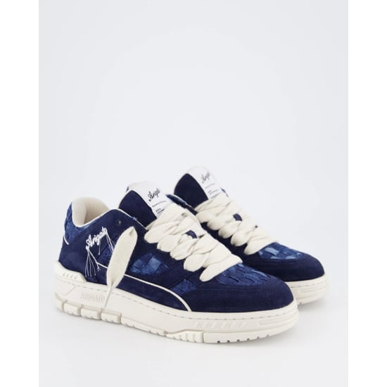 Axel Arigato Dames area lo sneaker - Image 4