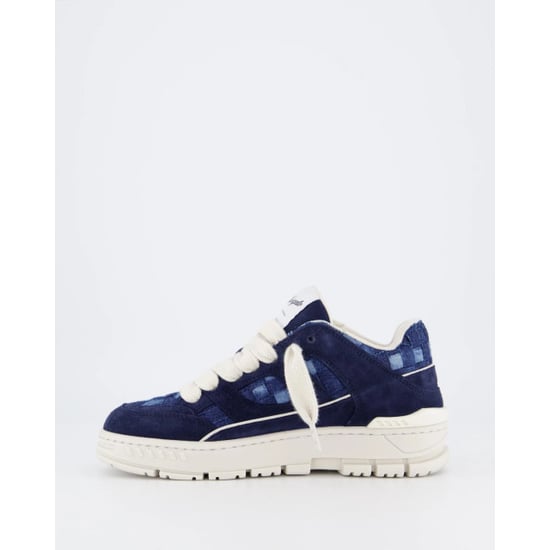 Axel Arigato Dames area lo sneaker - Image 5