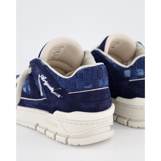 Axel Arigato Dames area lo sneaker - Image 6