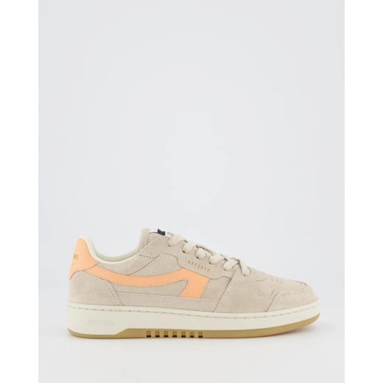 Axel Arigato Dames dice-a sneaker - Image 1