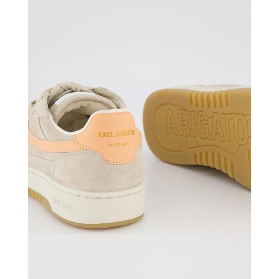 Axel Arigato Dames dice-a sneaker - Image 3