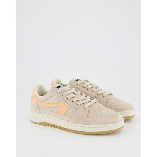 Axel Arigato Dames dice-a sneaker - Image 4