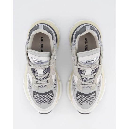 Axel Arigato Dames ghost runner sneaker - Image 2