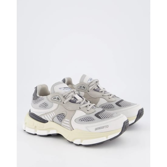 Axel Arigato Dames ghost runner sneaker - Image 3