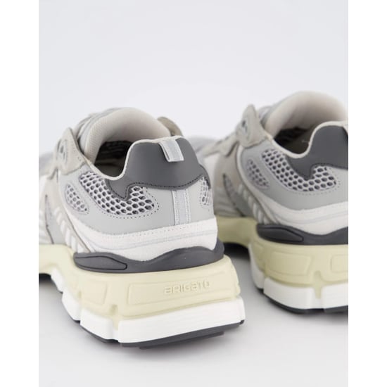 Axel Arigato Dames ghost runner sneaker - Image 4