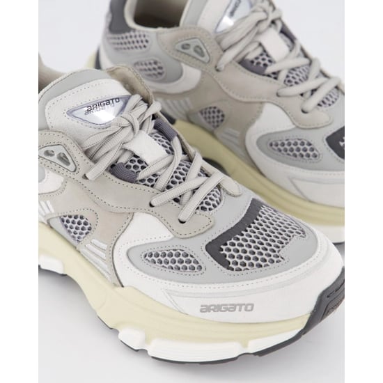 Axel Arigato Dames ghost runner sneaker - Image 5