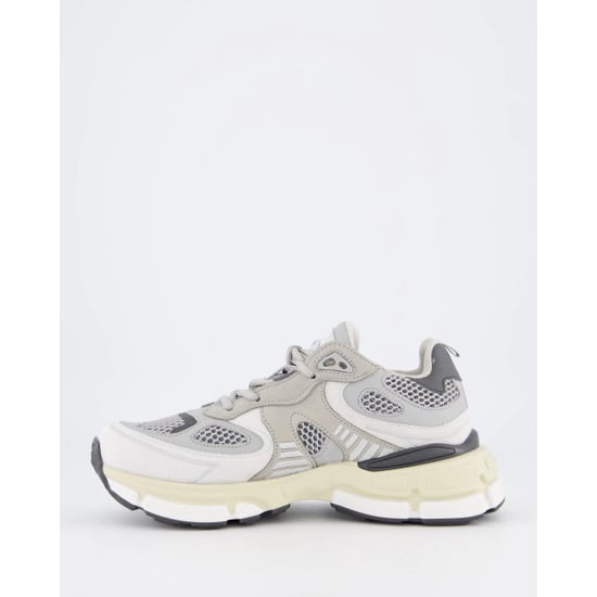 Axel Arigato Dames ghost runner sneaker - Image 6