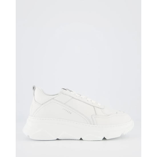 Copenhagen Dames cph40 sneaker - Image 1