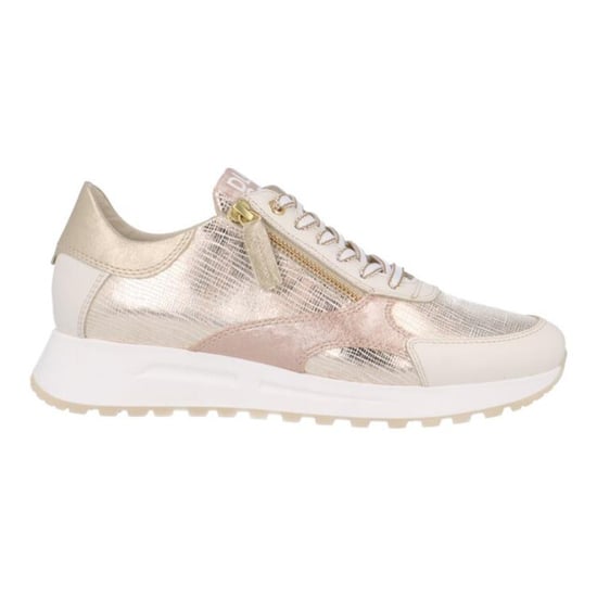 DL Sport 6526 - Image 1