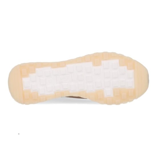DL Sport 6526 - Image 2