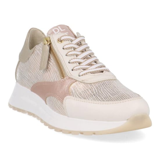 DL Sport 6526 - Image 3