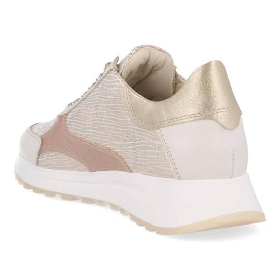 DL Sport 6526 - Image 4