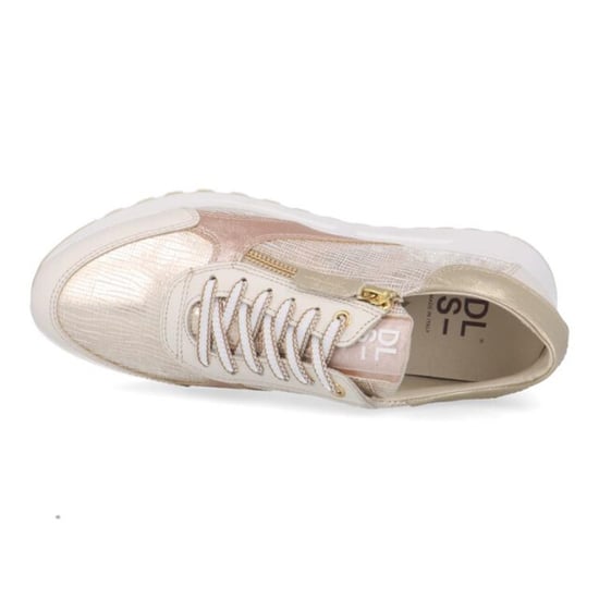 DL Sport 6526 - Image 5