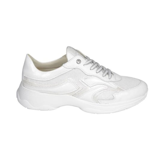 DL Sport 6540 - Image 1