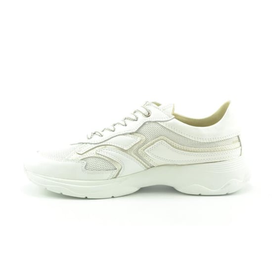 DL Sport 6540 - Image 3