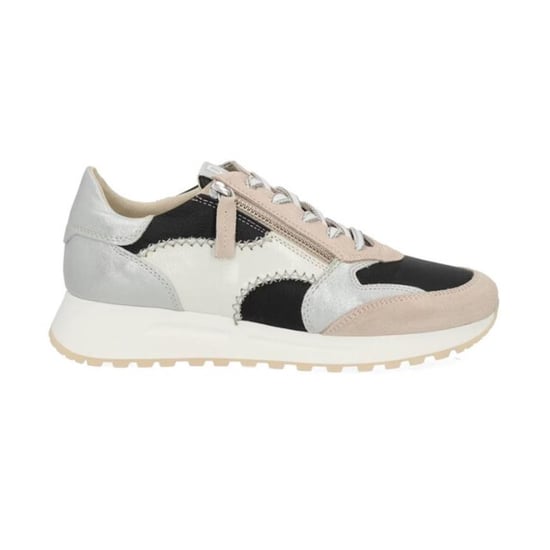 DL Sport 6529 - Image 1