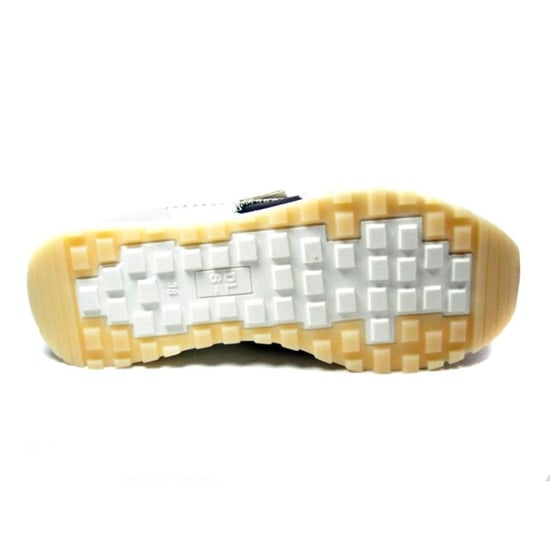 DL Sport 6529 - Image 2