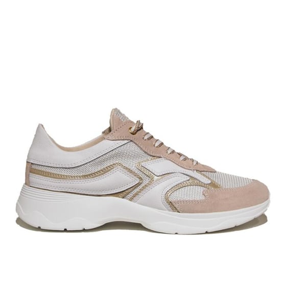 DL Sport 6540 - Image 1