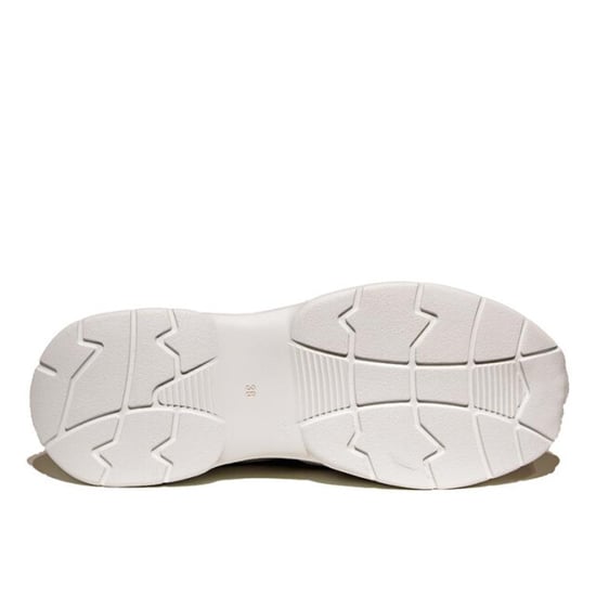 DL Sport 6540 - Image 2