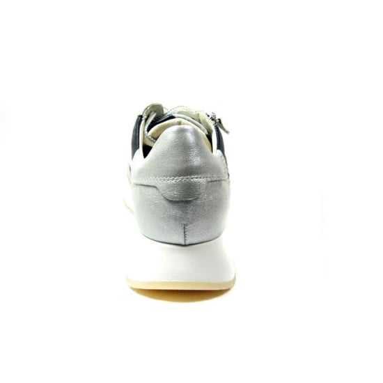 DL Sport 6529 - Image 4