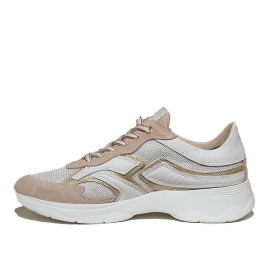 DL Sport 6540 - Image 3