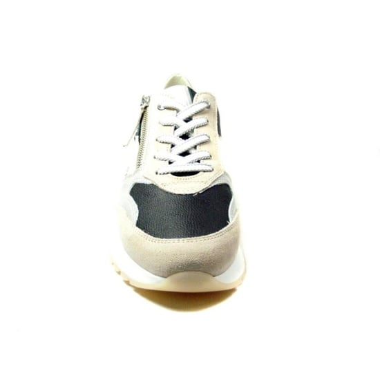 DL Sport 6529 - Image 5