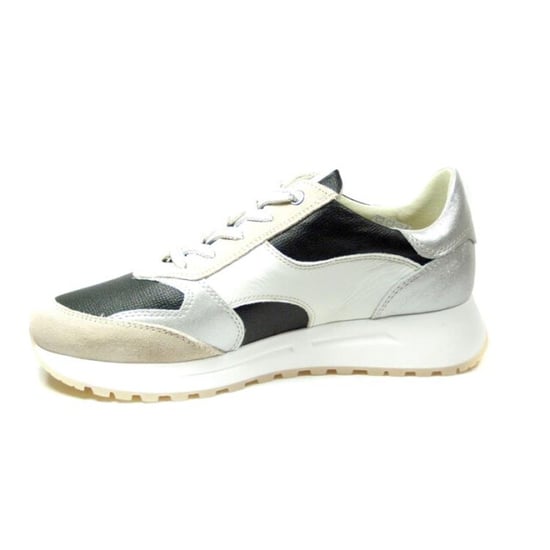 DL Sport 6529 - Image 6