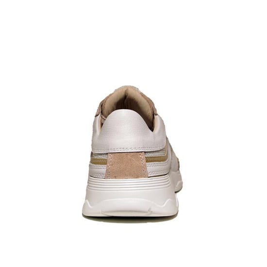 DL Sport 6540 - Image 5