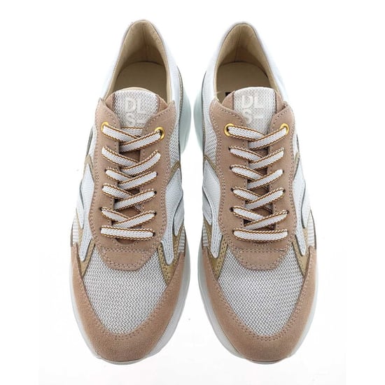 DL Sport 6540 sneakers - Image 2