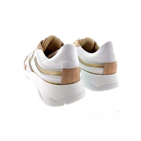 DL Sport 6540 sneakers - Image 3