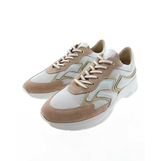 DL Sport 6540 sneakers - Image 4