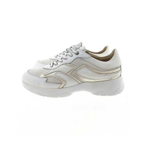 DL Sport 6540 sneakers - Image 1