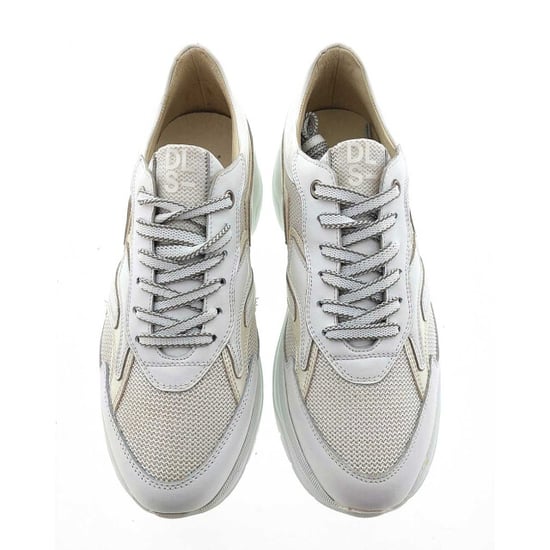 DL Sport 6540 sneakers - Image 3