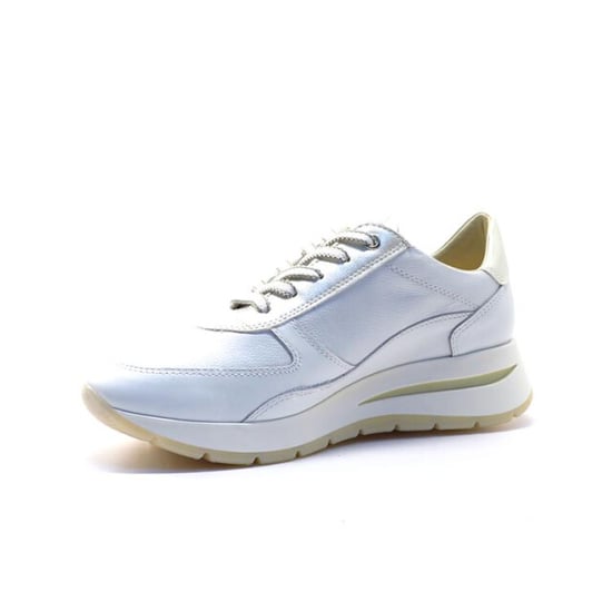 DL Sport 6547 - Image 3